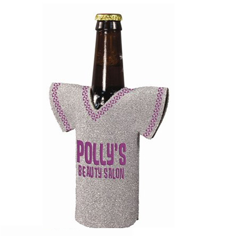  Glitter Jersey Insulator